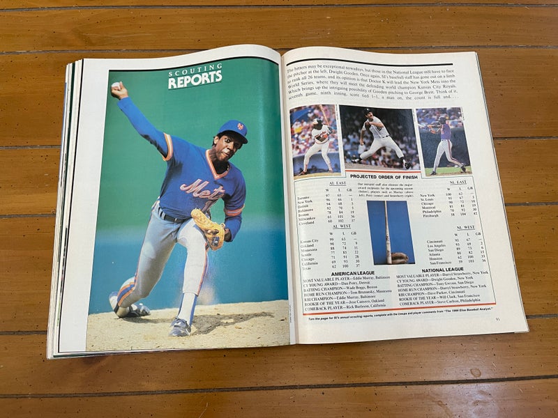 Red Sox on X: #TBT to Wade Boggs' 1986 season when he earned his