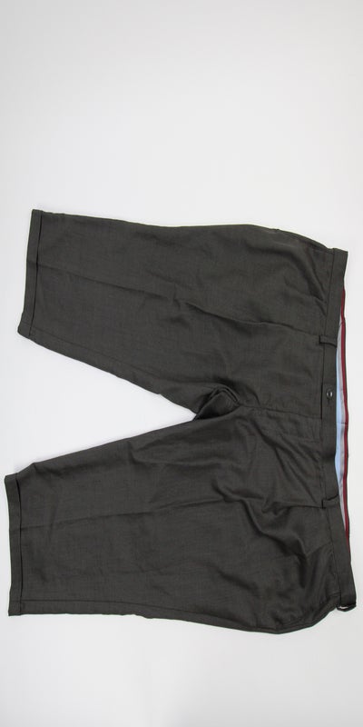 Louis Raphael Pants -  Canada