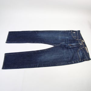AG Jeans Jeans Men's Denim Used 32x32