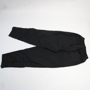 Unbranded Rain Pants Men's Black New without Tags S