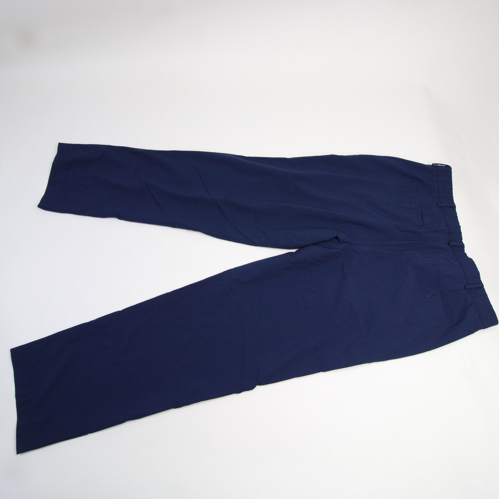 croft  barrow  Pants  Jumpsuits  Set Of 2 Womens Croft Barrow Straight  Midrise Pants Size M Short  Poshmark