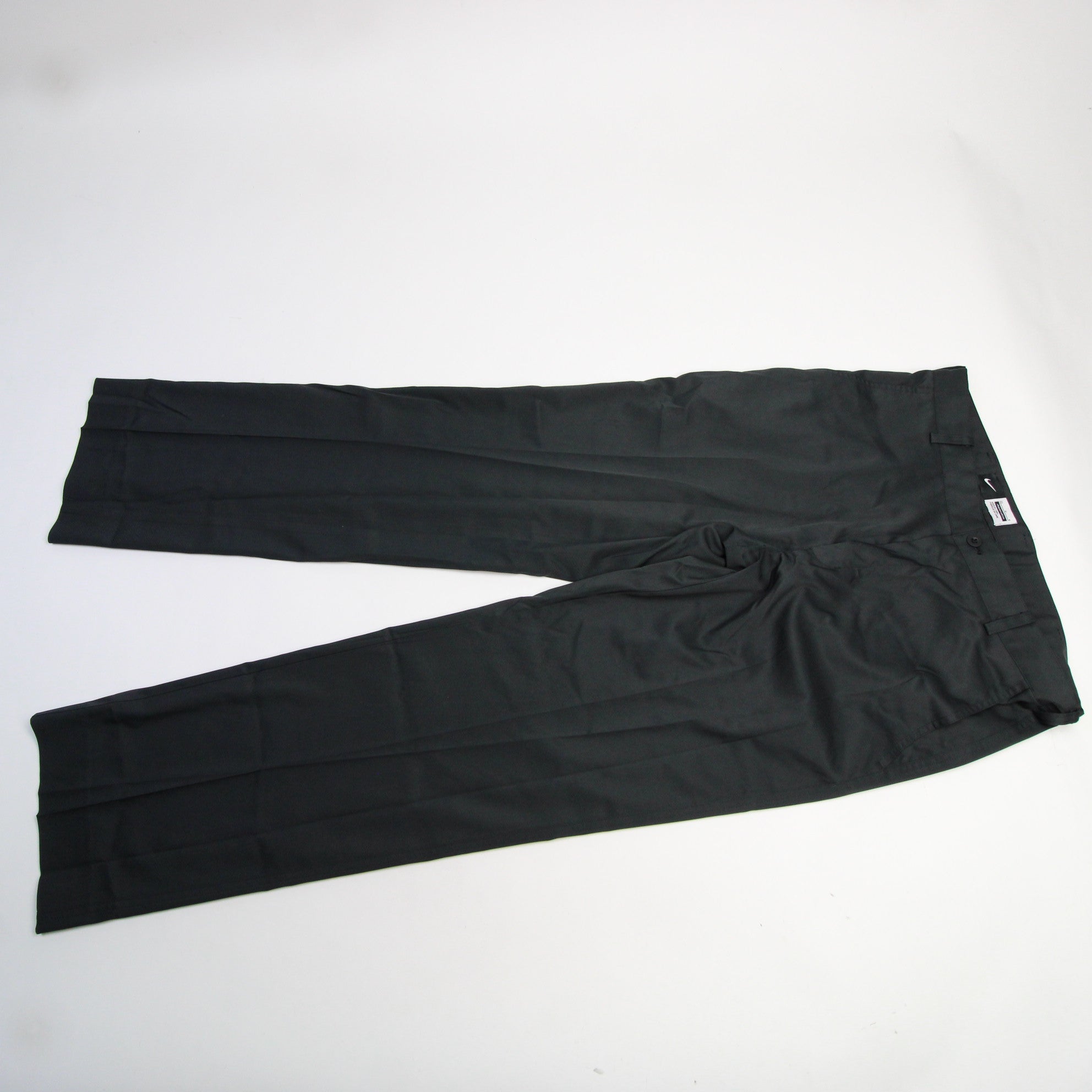 Women's maternity jogging suit adidas Essentials Cotton 3-Stripes - Textile  - Handball wear