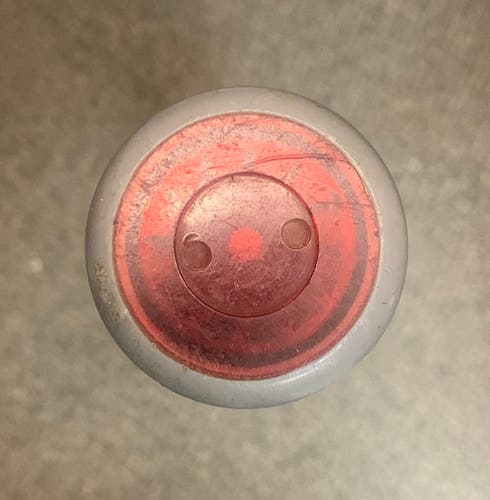 Used USSSA Certified 2020 Alloy Bat (-10) 18 oz 28"