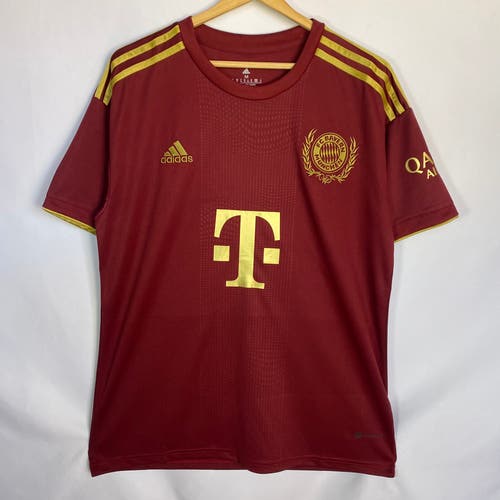 Bayern Munich Oktoberfest 2022