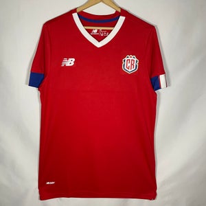 Costa Rica Home  2022