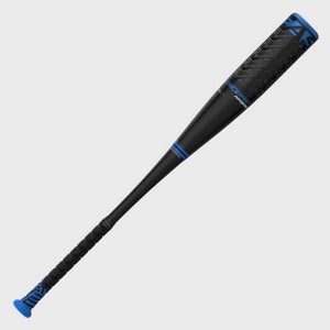 2023 Easton Encore Hybrid Usssa Baseball Bat 28" -10 (sl23en10)