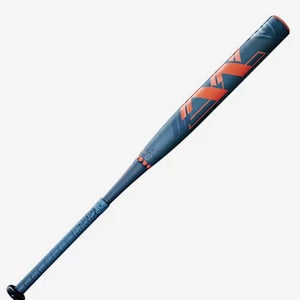 New Louisville Rxt Fastpitch Bat 33" -9