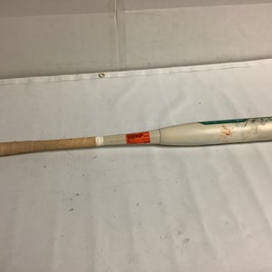 Used Axe L182g 30" -10 Drop Fastpitch Bats