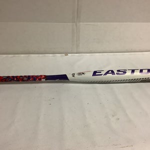 Used Easton Fp13mo 31" -12 Drop Fastpitch Bats