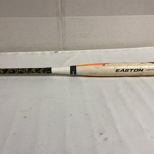 Used Easton Fp14mk 32" -10 Drop Fastpitch Bats