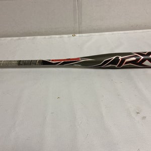 Used Rawlings 29" -10 Drop Other Bats