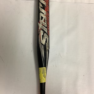 Used Worth Storm 32" -13 Drop Fastpitch Bats