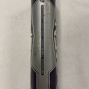 Used Louisville Slugger Xeno Fpxn14-rr 32" -10 Drop Fastpitch Bats