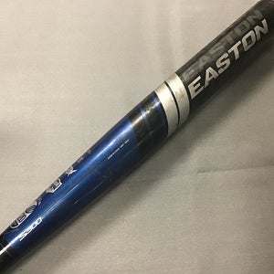 Used Easton S300 34" -6 Drop Slowpitch Bats