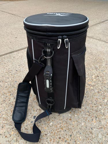 Mizuno Coaches Bucket