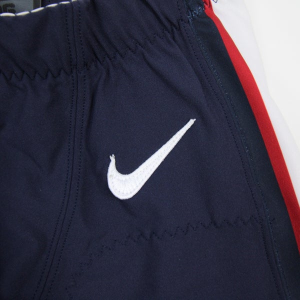 Nike Dri-FIT Sideline (NFL Atlanta Falcons) Men's Shorts.