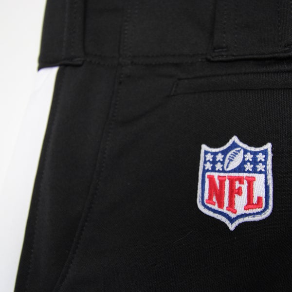 NFL, Pants