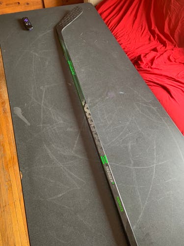 CCM Ribcore Trigger 5 Pro