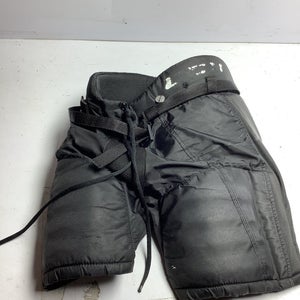 Used Ccm Qlt 230 Md Pant Breezer Hockey Pants
