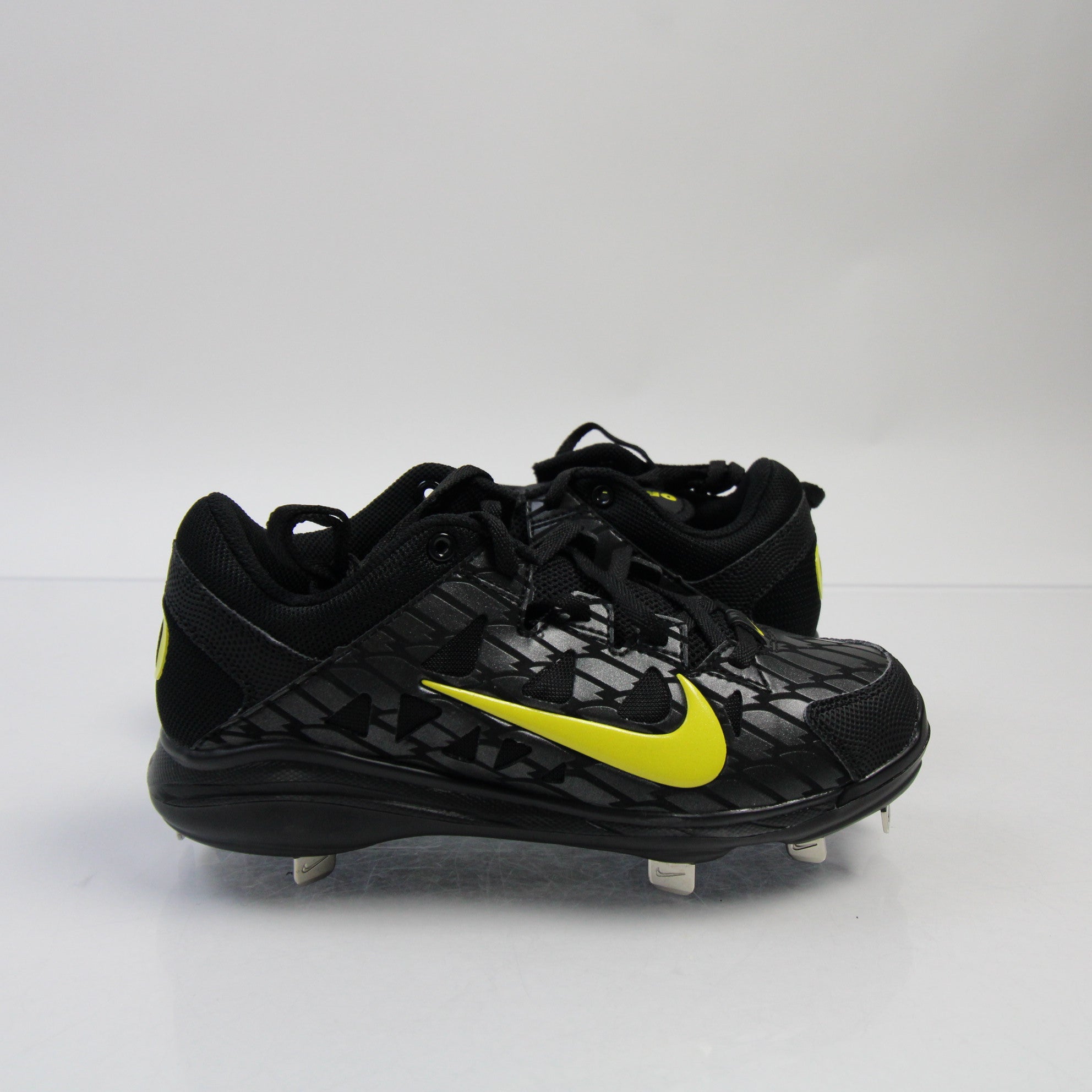 Check out the new Nike Baseball - Oregon Ducks Baseball