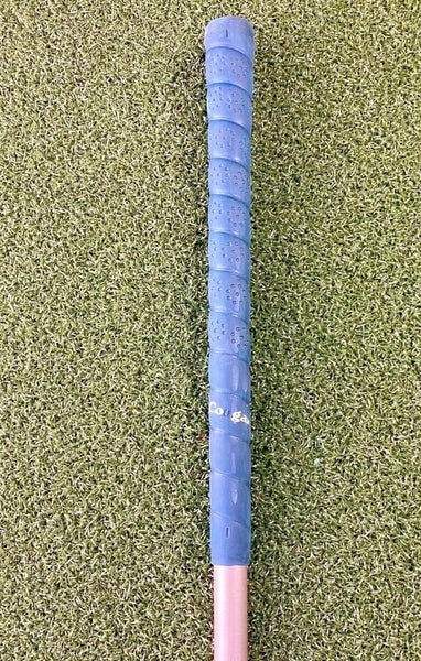 Cougar Oversize 7 Wood / RH / ~40" / Ladies Graphite / Good Grip / jl3453