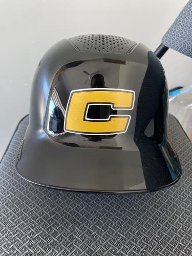 New Small EvoShield XVT Batting Helmet