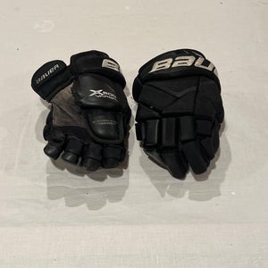 Bauer Vapor X800 Hockey Gloves