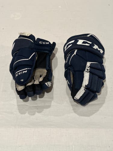 CCM Tacks 9040 Hockey Gloves