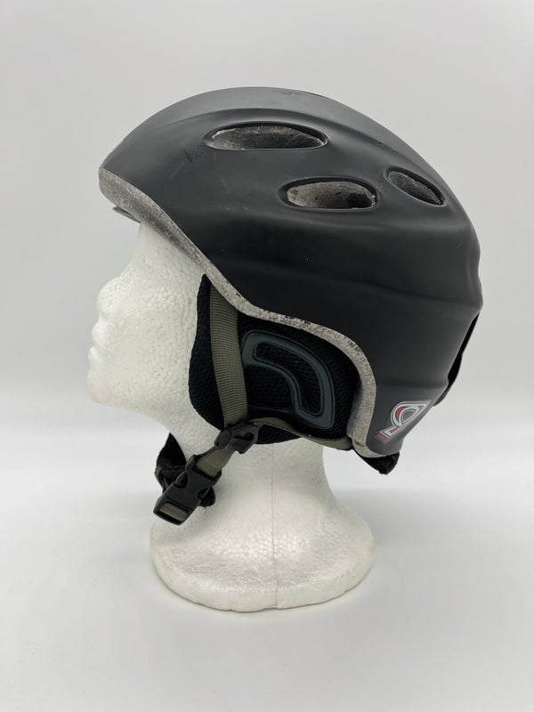 Size M (55,5-59) Giro Fuse Ski Snowboard Mens Womens Unisex Helmet