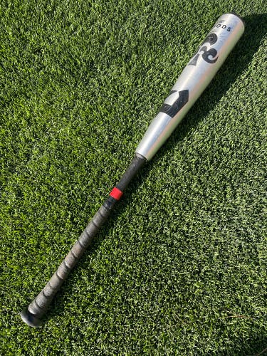 DeMarini The Goods BBCOR 2022 31” 28oz