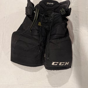 CCM Super Tacks Hockey Pants
