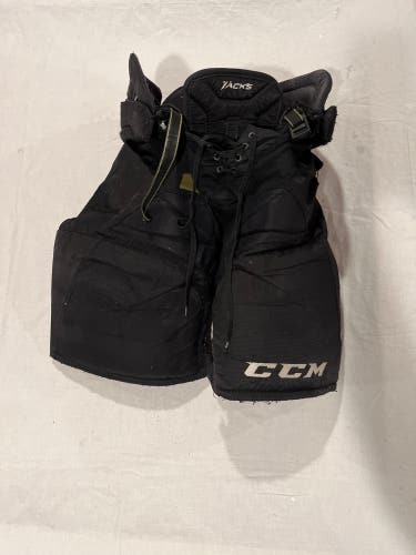 CCM Super Tacks Hockey Pants
