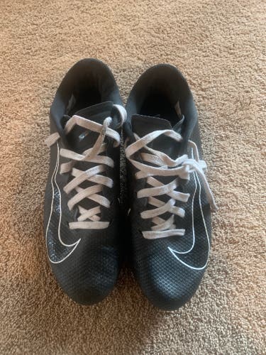 Nike Vapor Cleats