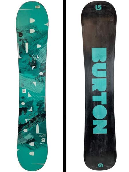 burton 813 snowboard Gender Neutral Good Company Camber | Snowboards Compatibility The Channel Board Mount is compatible with all major bindings and lets you dial in the stance exactly the way you like it. Burton Boards - Solidarity of