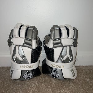 2018 Committed Academy Epoch Integra Gloves