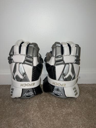 2018 Committed Academy Epoch Integra Gloves