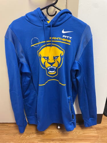 Pitt Panthers Bundle