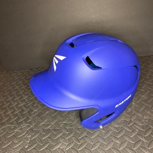 New 7 1/8 - 7 1/2 (Large)Easton Z5 2.0 Batting Helmet