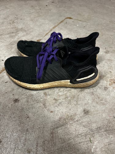 Adidas Ultra boost Size 10.5