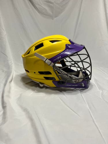Cascade CPV-R Helmet
