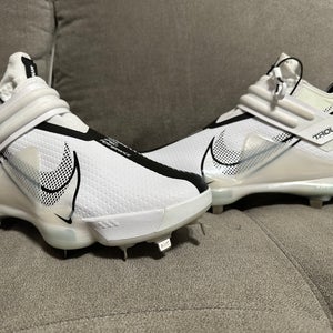 Nike Force Zoom Trout 7 11.5