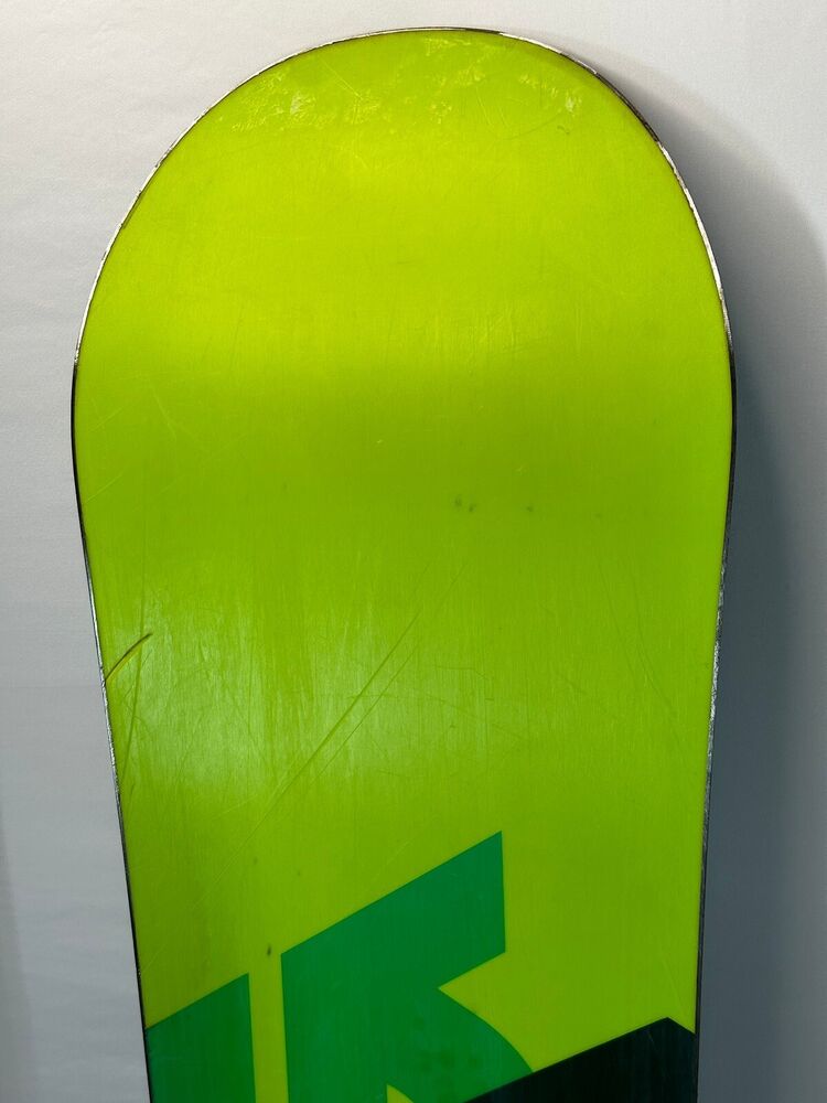 roxy ally banana blem snowboard anniversary deal Nike Older Kids' Faux Step Over & Step Through:Step Over