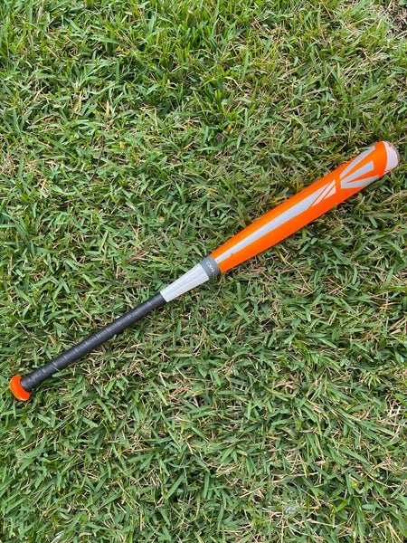 2015 orange mako 31/20 (-11) YB15MK