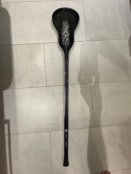 Used EVO Stick