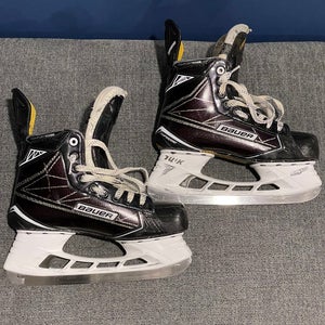 Bauer Supreme S190 Hockey Skates