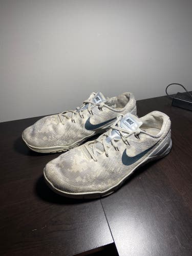 Nike Metcon 3