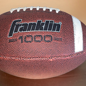 Franklin Junior Football