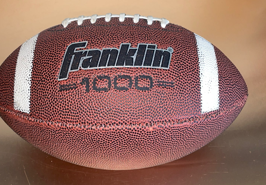 Franklin Junior Football