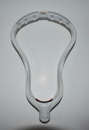 New STX Stallion Omega Head