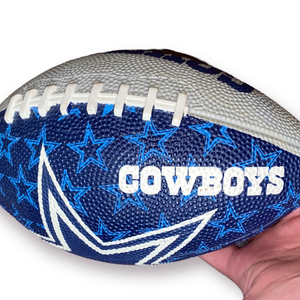 Dallas cowboys football
